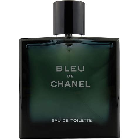 bleu de chanel eau de toilette dm droger|chanel bleu eau de toilette.